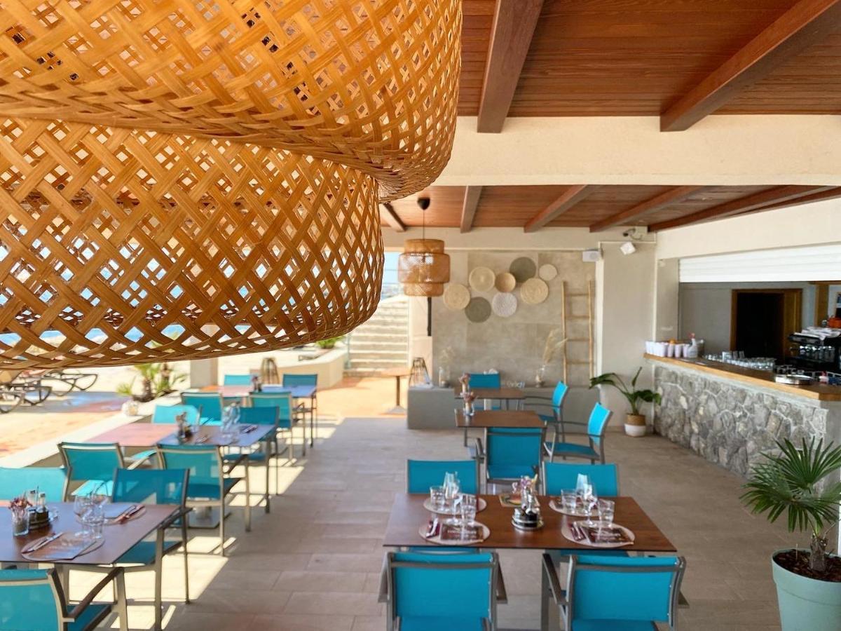 Hotel Savoy Οπατία Εξωτερικό φωτογραφία