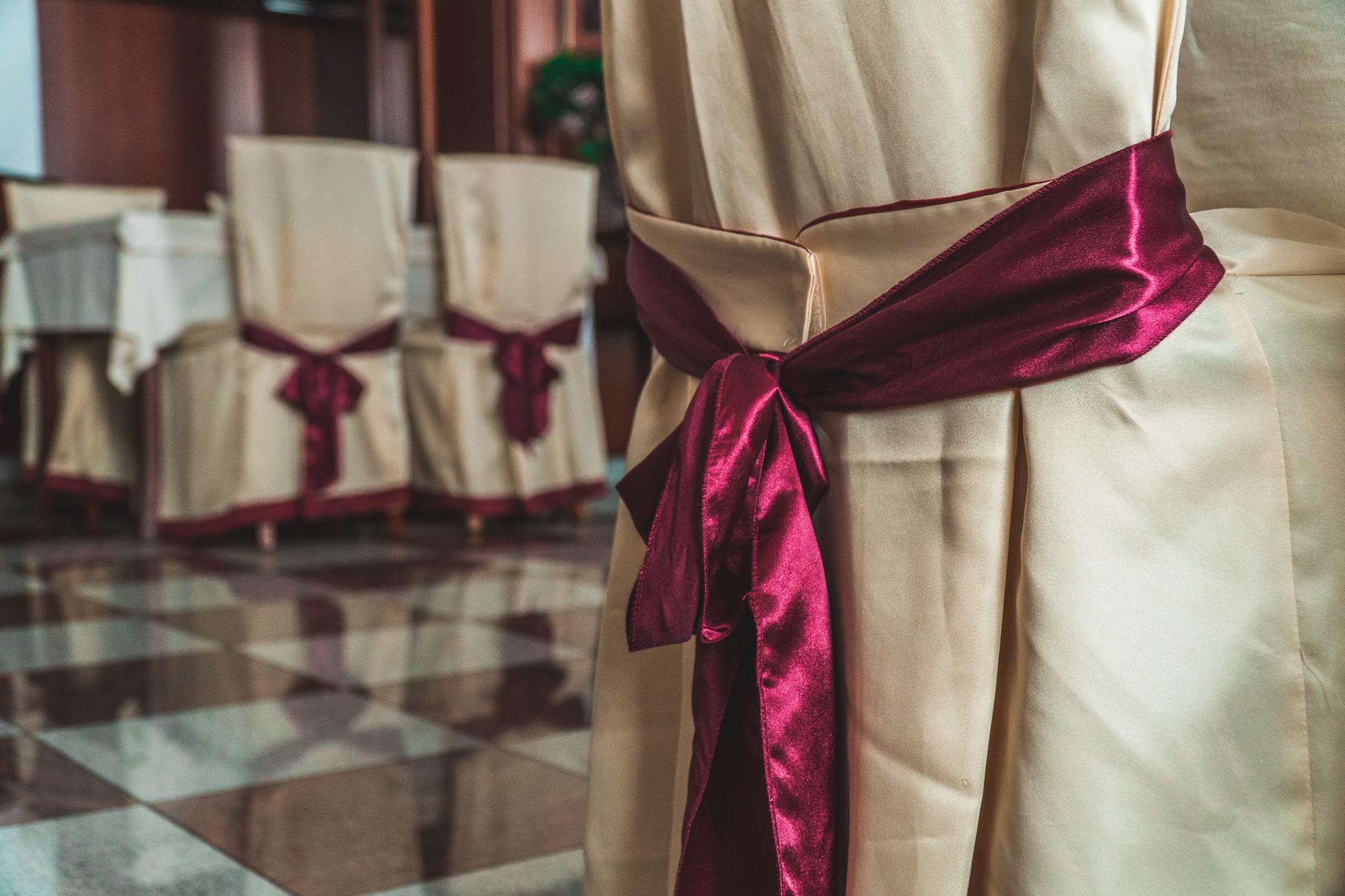 Hotel Savoy Οπατία Εξωτερικό φωτογραφία