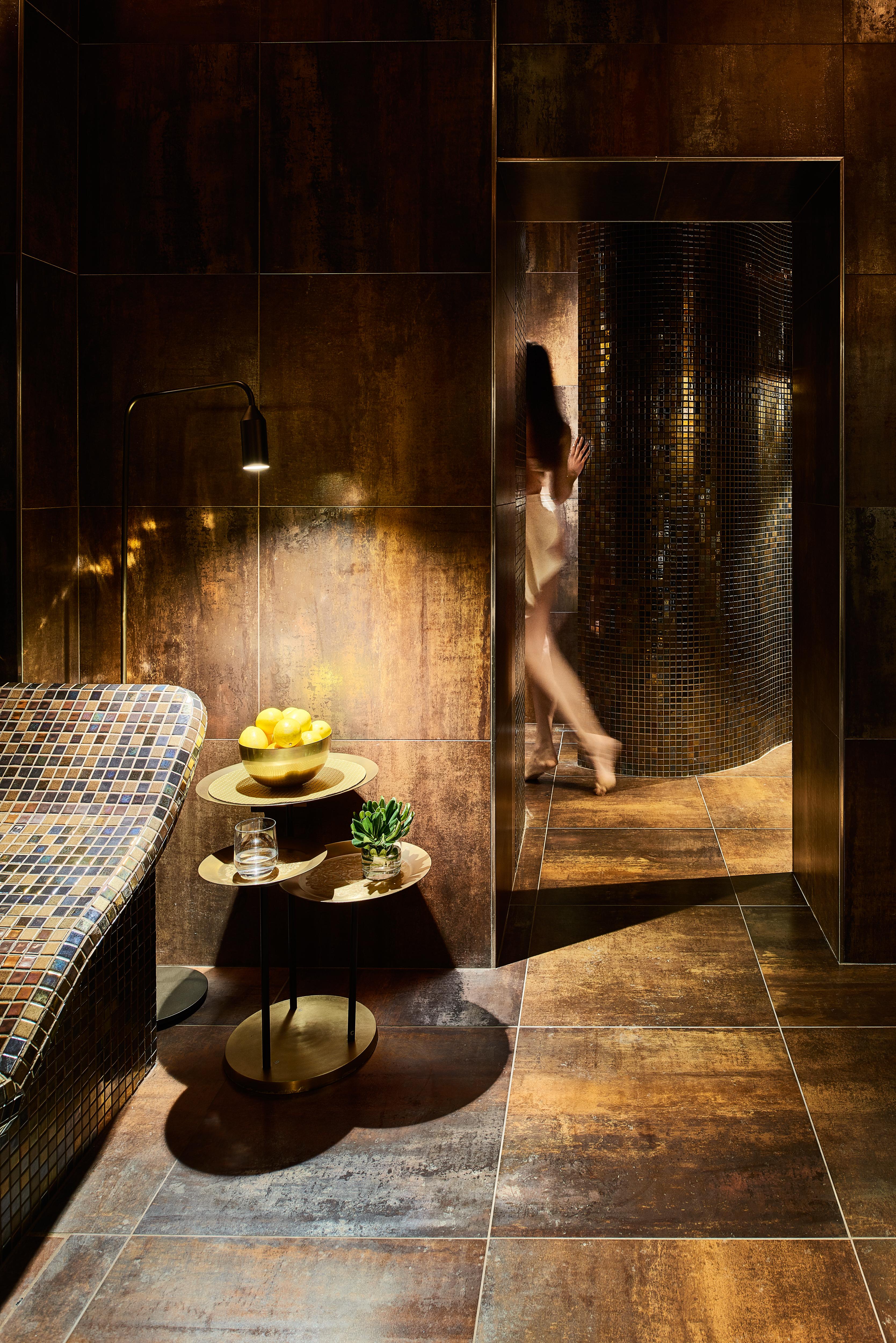 Hotel Savoy Οπατία Εξωτερικό φωτογραφία