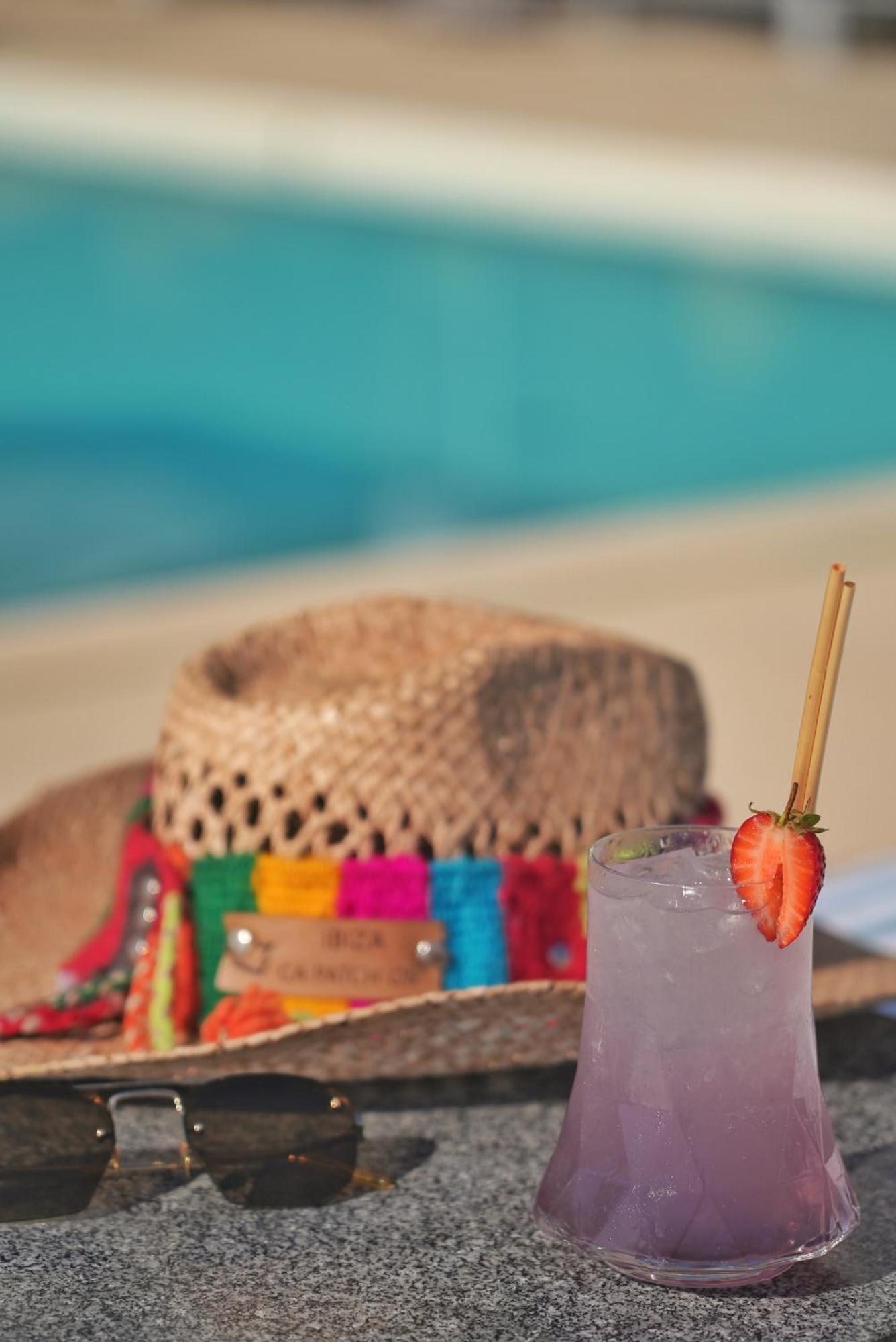 Hotel Savoy Οπατία Εξωτερικό φωτογραφία