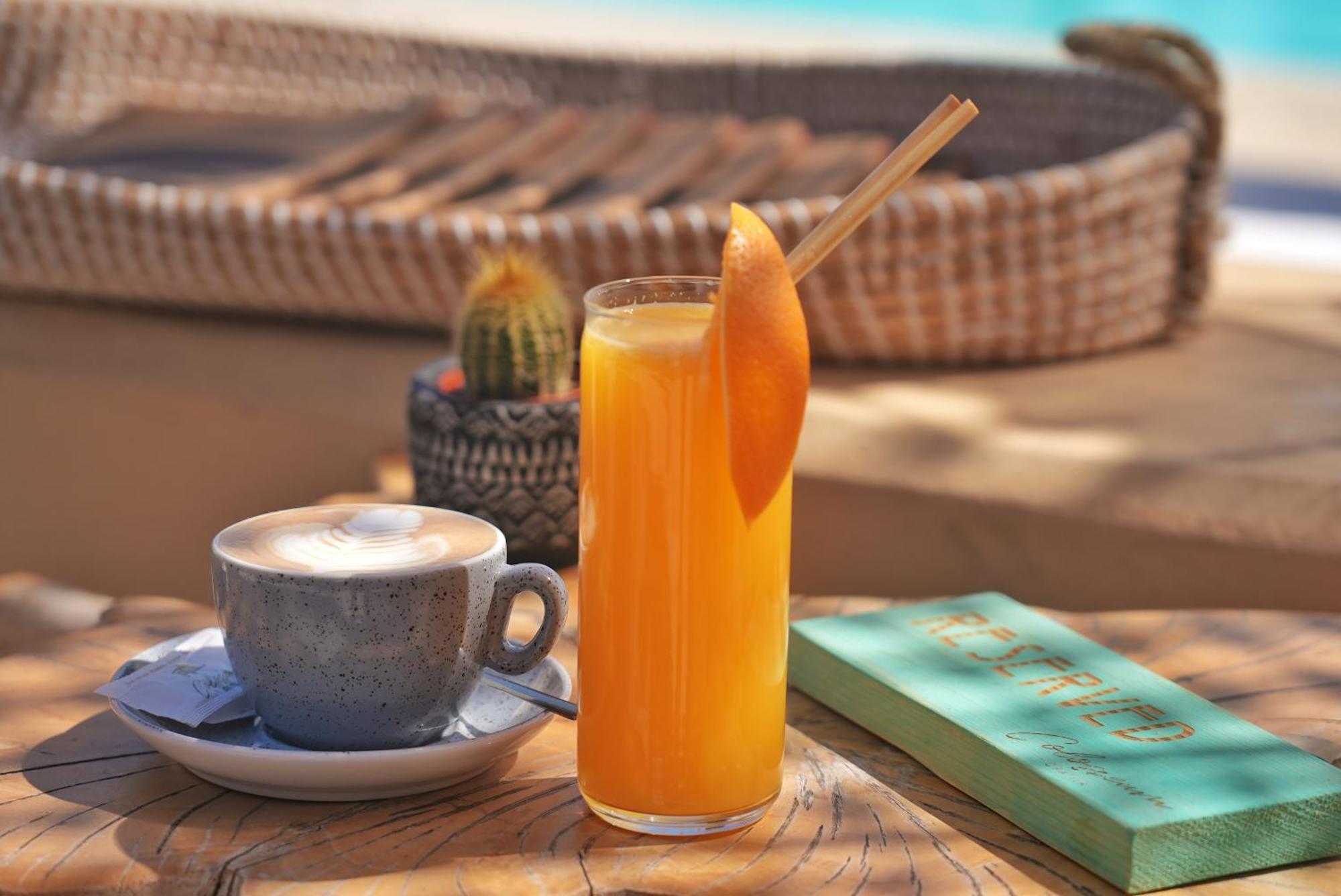 Hotel Savoy Οπατία Εξωτερικό φωτογραφία